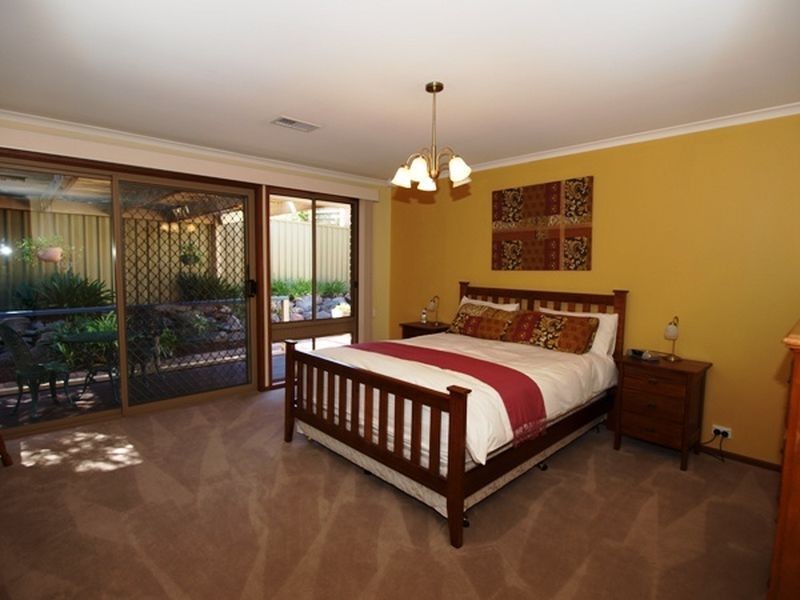 7 Durbridge Court, St Agnes SA 5097