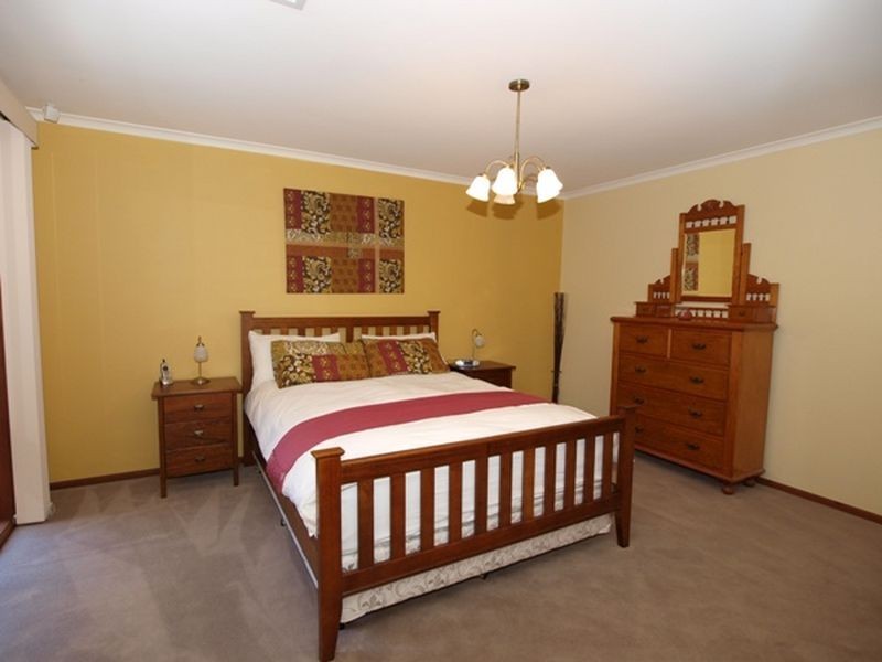 7 Durbridge Court, St Agnes SA 5097