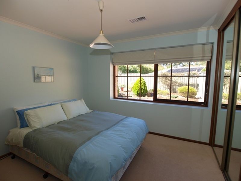 7 Durbridge Court, St Agnes SA 5097