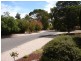 7 Durbridge Court, St Agnes SA 5097