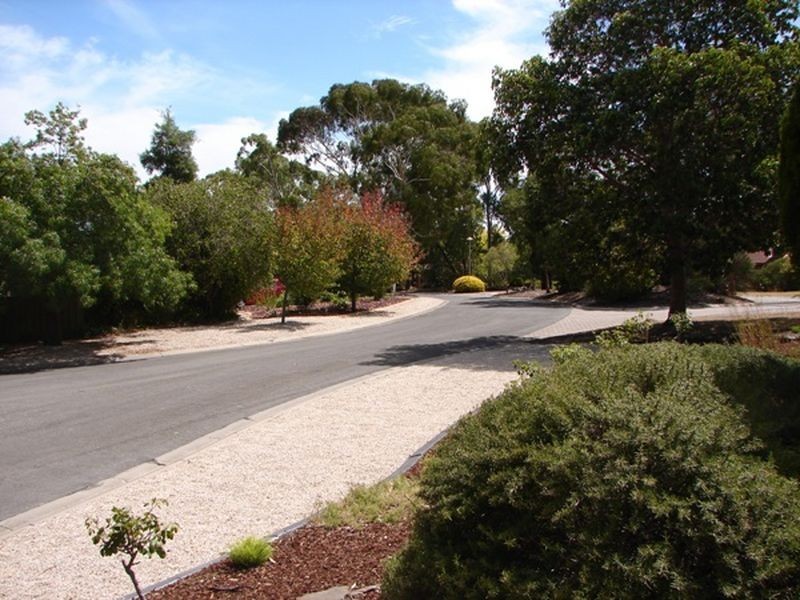 7 Durbridge Court, St Agnes SA 5097