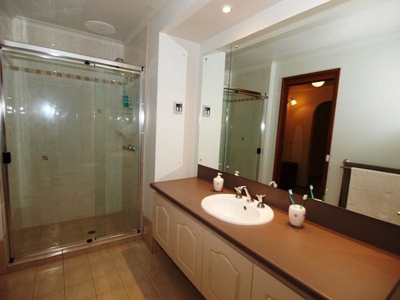 7 Durbridge Court, St Agnes SA 5097