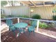 7 Durbridge Court, St Agnes SA 5097