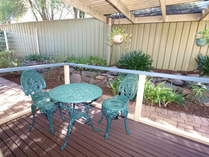 7 Durbridge Court, St Agnes SA 5097