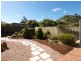 7 Durbridge Court, St Agnes SA 5097