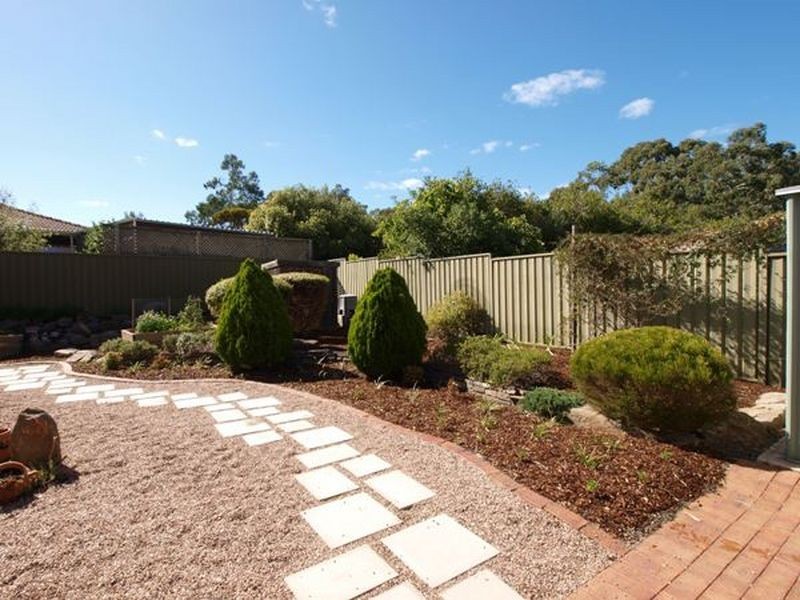 7 Durbridge Court, St Agnes SA 5097