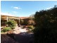 7 Durbridge Court, St Agnes SA 5097