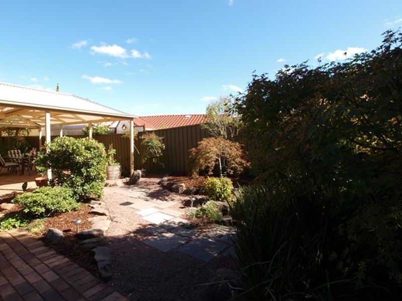 7 Durbridge Court, St Agnes SA 5097