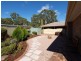 7 Durbridge Court, St Agnes SA 5097