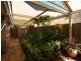 7 Durbridge Court, St Agnes SA 5097