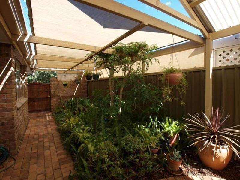 7 Durbridge Court, St Agnes SA 5097