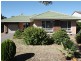 9 Barnett Street, Salisbury SA 5108