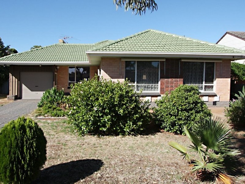 9 Barnett Street, Salisbury SA 5108