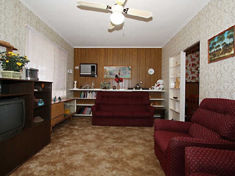 9 Barnett Street, Salisbury SA 5108