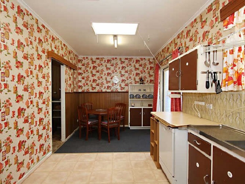 9 Barnett Street, Salisbury SA 5108