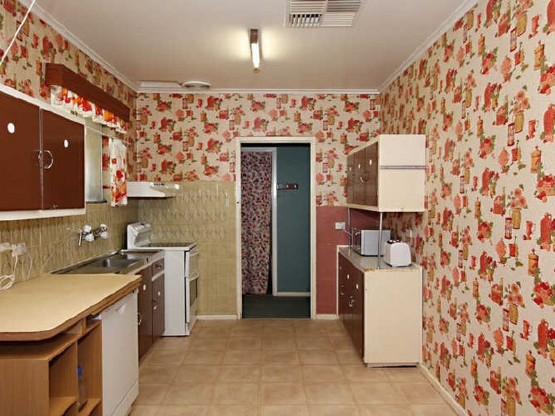 9 Barnett Street, Salisbury SA 5108