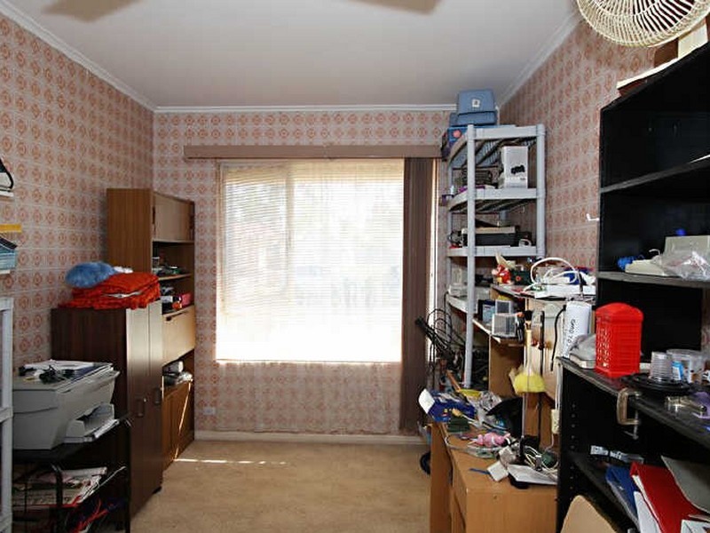 9 Barnett Street, Salisbury SA 5108