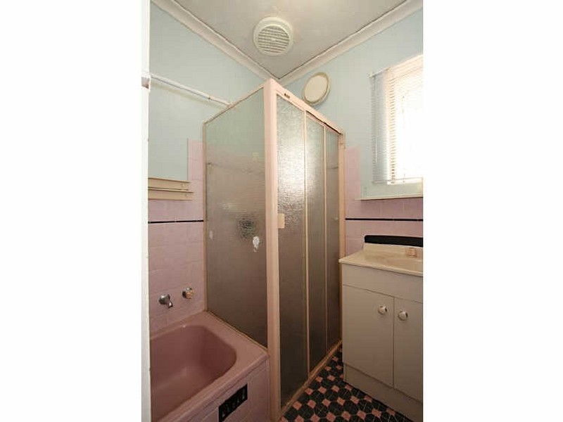 9 Barnett Street, Salisbury SA 5108