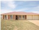 6 Sophia Court, Lewiston SA 5501