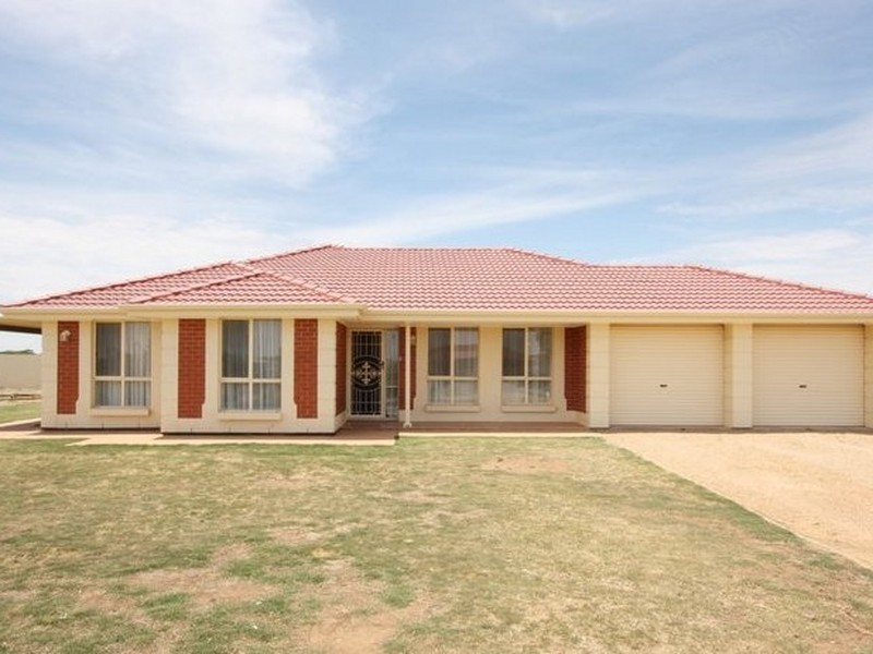 6 Sophia Court, Lewiston SA 5501