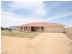 6 Sophia Court, Lewiston SA 5501