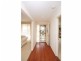 6 Sophia Court, Lewiston SA 5501