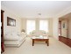 6 Sophia Court, Lewiston SA 5501