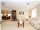 6 Sophia Court, Lewiston SA 5501