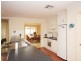 6 Sophia Court, Lewiston SA 5501