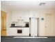 6 Sophia Court, Lewiston SA 5501