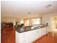 6 Sophia Court, Lewiston SA 5501