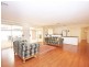6 Sophia Court, Lewiston SA 5501