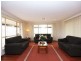 6 Sophia Court, Lewiston SA 5501