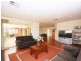 6 Sophia Court, Lewiston SA 5501