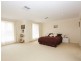 6 Sophia Court, Lewiston SA 5501