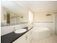 6 Sophia Court, Lewiston SA 5501