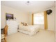 6 Sophia Court, Lewiston SA 5501