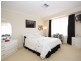 6 Sophia Court, Lewiston SA 5501