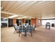 6 Sophia Court, Lewiston SA 5501