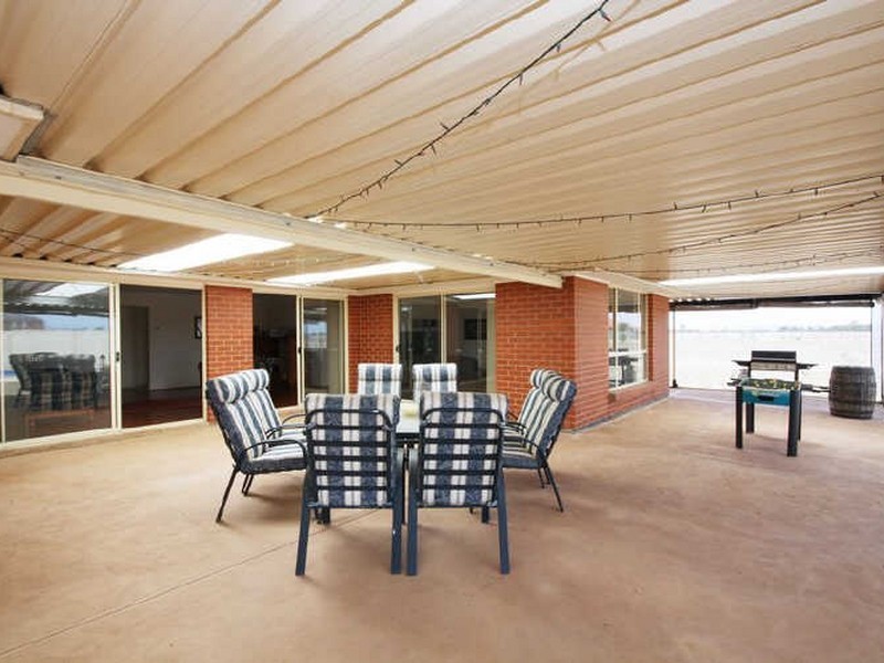 6 Sophia Court, Lewiston SA 5501