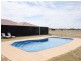 6 Sophia Court, Lewiston SA 5501