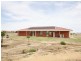 6 Sophia Court, Lewiston SA 5501