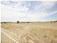 6 Sophia Court, Lewiston SA 5501
