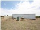 6 Sophia Court, Lewiston SA 5501