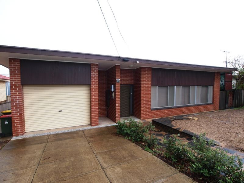 114 Hancock Rd, St Agnes SA 5097