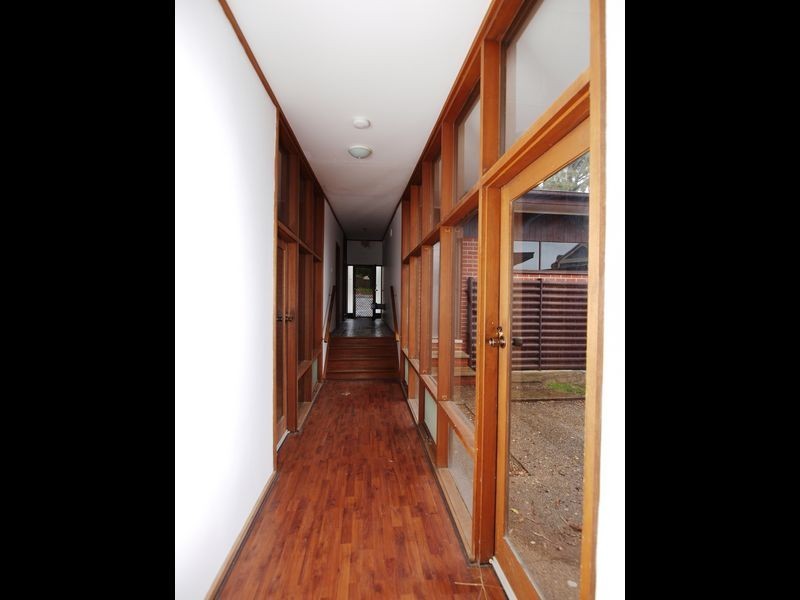 114 Hancock Rd, St Agnes SA 5097