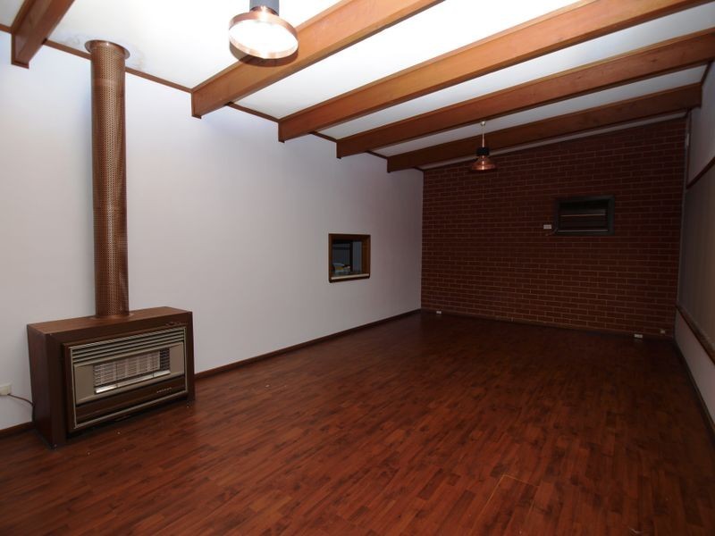 114 Hancock Rd, St Agnes SA 5097