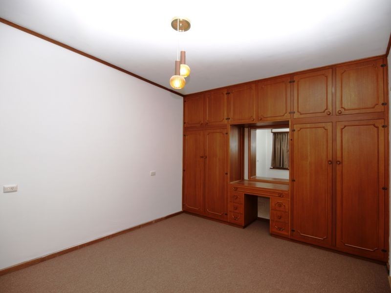 114 Hancock Rd, St Agnes SA 5097