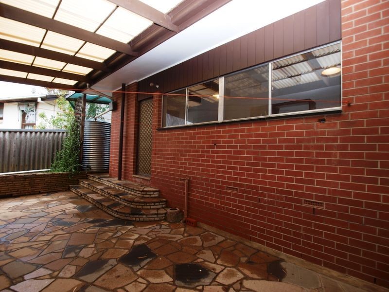 114 Hancock Rd, St Agnes SA 5097