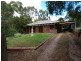 90 Valley View Drive, Highbury SA 5089